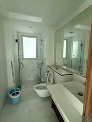 Suites At Orchard (D9), Apartment #511607961